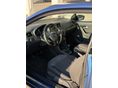 VOLKSWAGEN POLO 2014/7 - 11