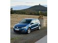 VOLKSWAGEN POLO 2014/7 - 1