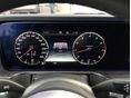 MERCEDES-BENZ G 500 2021/8 - 5