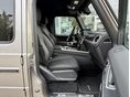 MERCEDES-BENZ G 500 2021/8 - 6