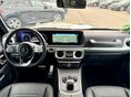 MERCEDES-BENZ G 500 2021/8 - 3