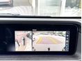 MERCEDES-BENZ G 500 2021/8 - 7