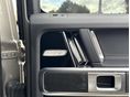 MERCEDES-BENZ G 500 2021/8 - 8