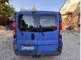 RENAULT TRAFIC 2005/7 - 3