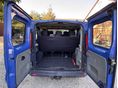 RENAULT TRAFIC 2005/7 - 4