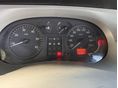 RENAULT TRAFIC 2005/7 - 6