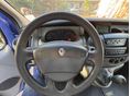 RENAULT TRAFIC 2005/7 - 7