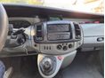 RENAULT TRAFIC 2005/7 - 8