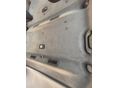 RENAULT TRAFIC 2005/7 - 9