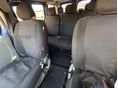 RENAULT TRAFIC 2005/7 - 10