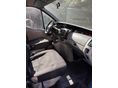 RENAULT TRAFIC 2005/7 - 11