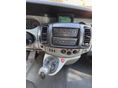 RENAULT TRAFIC 2005/7 - 12