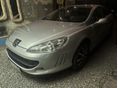 PEUGEOT 407 2009/1 - 1
