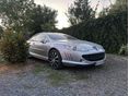 PEUGEOT 407 2009/1 - 2