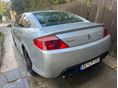 PEUGEOT 407 2009/1 - 3