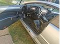 PEUGEOT 407 2009/1 - 4