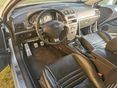 PEUGEOT 407 2009/1 - 5