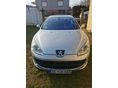PEUGEOT 407 2009/1 - 7