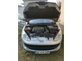 PEUGEOT 407 2009/1 - 8