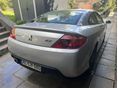 PEUGEOT 407 2009/1 - 9