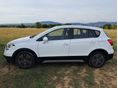 SUZUKI SX4 S-CROSS 2016/5 - 2