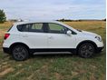 SUZUKI SX4 S-CROSS 2016/5 - 3