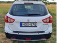SUZUKI SX4 S-CROSS 2016/5 - 4