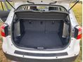 SUZUKI SX4 S-CROSS 2016/5 - 5