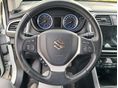 SUZUKI SX4 S-CROSS 2016/5 - 6