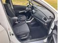 SUZUKI SX4 S-CROSS 2016/5 - 7