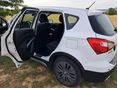 SUZUKI SX4 S-CROSS 2016/5 - 9