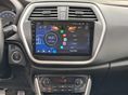 SUZUKI SX4 S-CROSS 2016/5 - 10