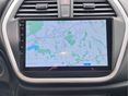 SUZUKI SX4 S-CROSS 2016/5 - 11