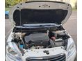 SUZUKI SX4 S-CROSS 2016/5 - 12