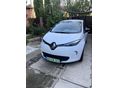 RENAULT ZOE Intens Q210