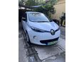 RENAULT ZOE 2014/8 - 2