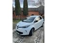 RENAULT ZOE 2014/8 - 3