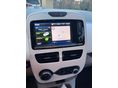 RENAULT ZOE 2014/8 - 4