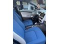 RENAULT ZOE 2014/8 - 5