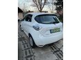 RENAULT ZOE 2014/8 - 6