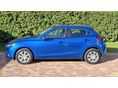 MAZDA 2 2016/1 - 2