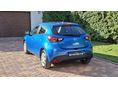 MAZDA 2 2016/1 - 3