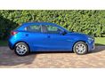 MAZDA 2 2016/1 - 5