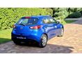 MAZDA 2 2016/1 - 6