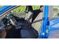 MAZDA 2 2016/1 - 7