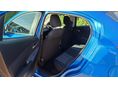 MAZDA 2 2016/1 - 8