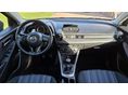 MAZDA 2 2016/1 - 9