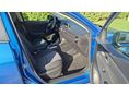 MAZDA 2 2016/1 - 10