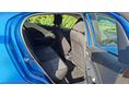 MAZDA 2 2016/1 - 11