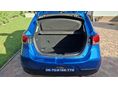 MAZDA 2 2016/1 - 12